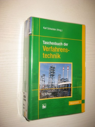 Taschenbuch der