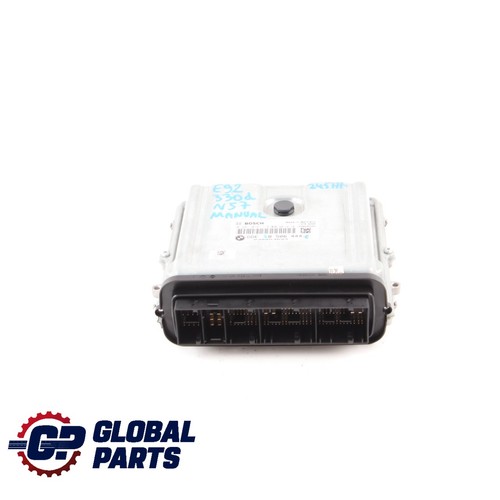 Bmw e90 e91 lci e92 - bmw,