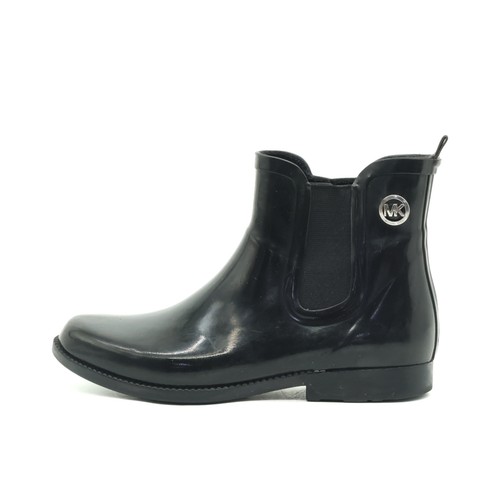 Michael kors damen chelsea - michael,