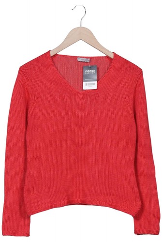 Fontana pullover damen - gc,