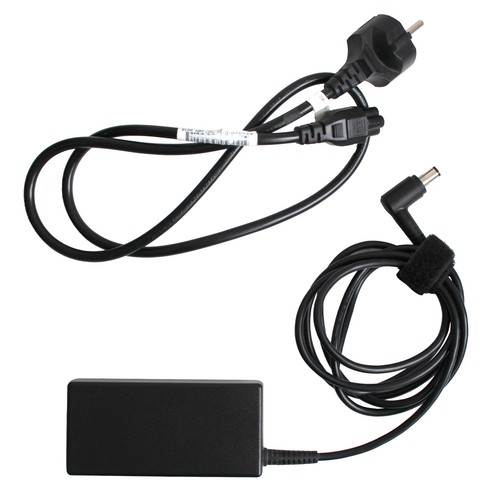 Original netzteil 65w - original,