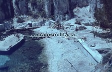 Orig. FARBDIA Foto RAD