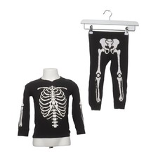 H&M, Set, Größe: 98/104