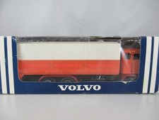 Nacoral 1:50 Volvo F89 Truck