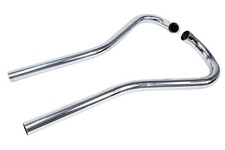 Krümmer für NSU OSL 351