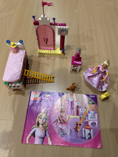 Lego Belville " Prinzessin auf