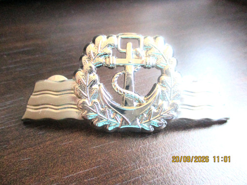 Bundeswehr marine - bundeswehr,
