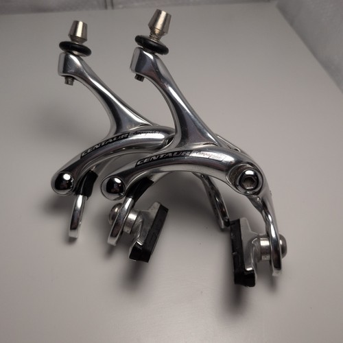 Campagnolo centaur bremsen - campagnolo,