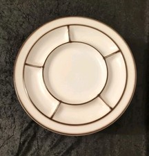 Thomas Scandic Shadow 7 Fondue