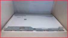 Tft lcd display bildschirm - tft,