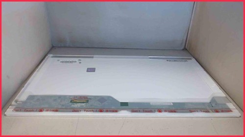 Tft lcd display bildschirm - lcd,