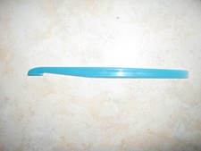 Orangenschäler Zitrus Schalen