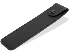 Schutz Etui Leer für