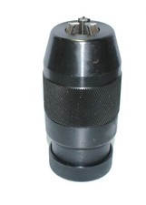 SCHEPPACH DP13  - Bohrfutter