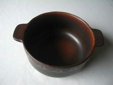 6 mal Friesland Katengeschirr Melitta Suppentasse, Suppenteller gebraucht neuw.