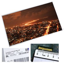 17.3" 44cm LED DISPLAY DELL INSPIRON 17 7737 3737 17R 7520 5737 J13JX 0DXDWY 131