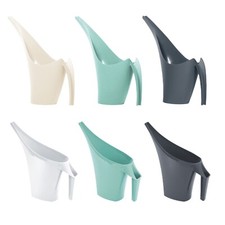 Garronda Gießkanne Kunststoff