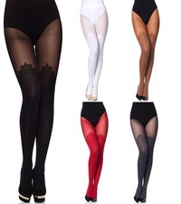 Merry Style Damen Strümpfe