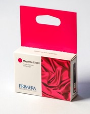 Primera Disc Publisher 4100