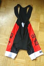 Radsporthose XS (34 / 158 ) v  Alé Cycling PRR Italy Top Design 1a Quality Super
