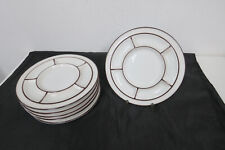 THOMAS SCANDIC SHADOW  - 6