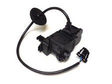 VW Stellelement Tankklappe