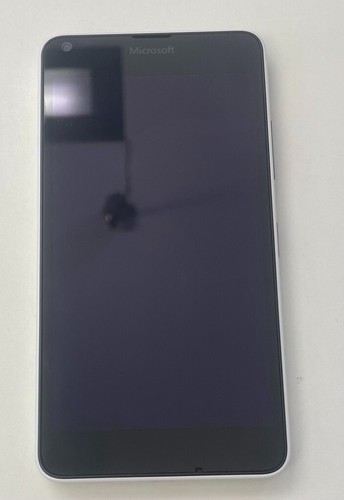Microsoft lumia 640 lte - ,