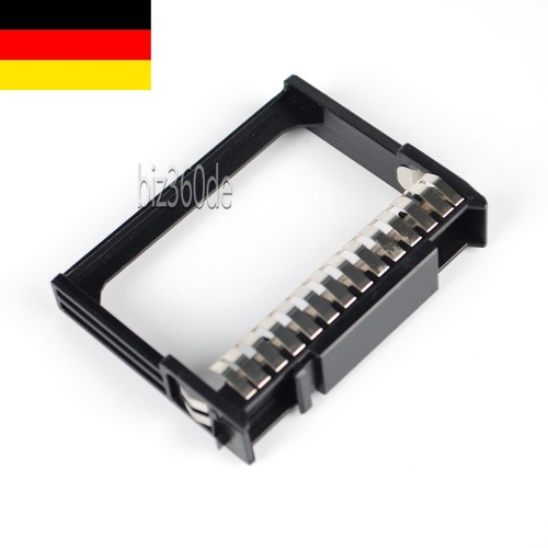 Sff hdd ssd blank - blank, filler