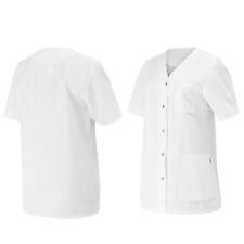 BP® Damenkasack 1617-400-21 Kittel Schwesternkleidung Pflegekleidung Kasack