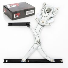 Manueller Fensterheber vorne