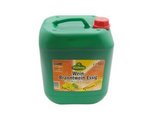 10 l Kanister Kühne