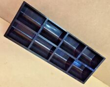 Kasseneinlage-Münzfach-Kassen