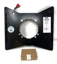 13+ Ford Transit Scopema Left