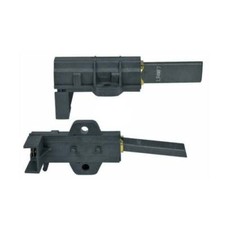 Kohlen wie INDESIT C00273898