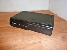 CD Wechsler Changer Navi Navigation Volvo V70 II S60 S80 XC70 8651018 8252310