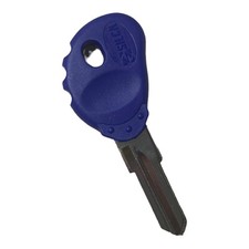 1997-2004 Aprilia Red Rose