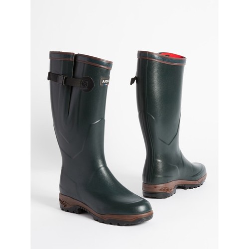 Aigle gummistiefel parcours - aigle, 2