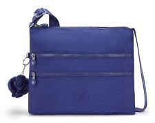 kipling Basic Eyes Wide Open