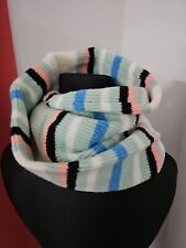 6539 SEEBERGER Vannessia