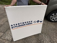 judomatten gebraucht 1x1 m weiß oder grün