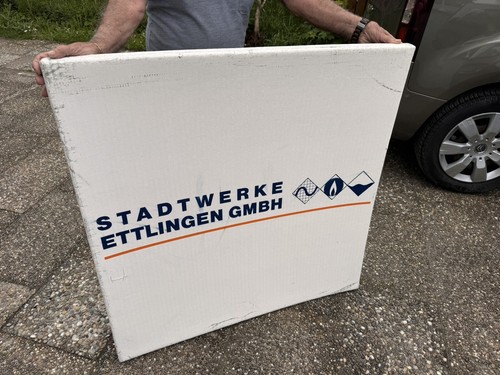 Judomatten gebraucht 1x1 - judomatten,
