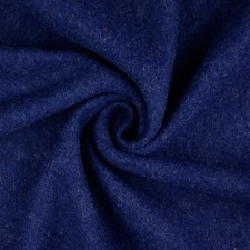 WALKLODEN Wolle Walk