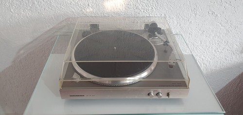 Nordmende hifi 950 - hifi, rp