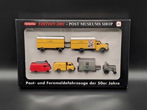 Wiking pms edition - pms,