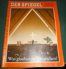 Magazin der spiegel 52 - nr.,