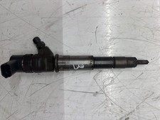 Injektor Für Nissan Opel Renault Trafic 2,0 CDTI M9R692 M9R LHL 95517506