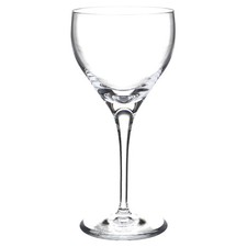 Süßweinglas / Portweinglas