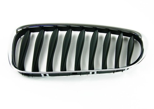 Bmw echtes vorderes - echtes, linkes