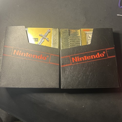 The legend zelda - legend, 2