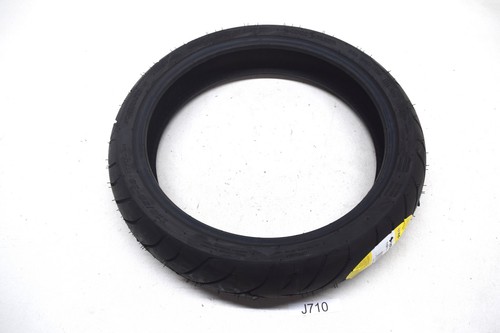 Dot 4922 motorradreifen 110 - 4922,